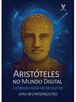 Aristóteles no mundo digital Aristóteles no mundo digital
