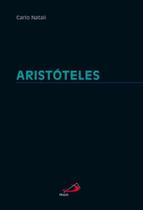 Aristoteles - - PAULUS Aristoteles - - PAULUS