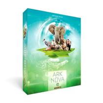 Ark Nova