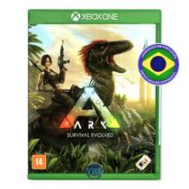 ARK: Survival Evolved - Xbox One