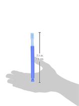 ARK Z-Vibe Estimulador Oral para Fala e Alimentação (Azul Royal)