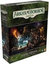 Arkham Horror: Card Game - A Cidade Afogada (Expansao de Investigador) Arkham Horror: Card Game - A Cidade Afogada (Expansao de Investigador)