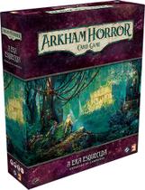 Arkham Horror: Card Game - A Era Esquecida (Expansão de Campanha) Arkham Horror: Card Game - A Era Esquecida (Expansão de Campanha)