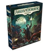 Arkham Horror: Card Game - Galápagos Arkham Horror: Card Game - Galápagos