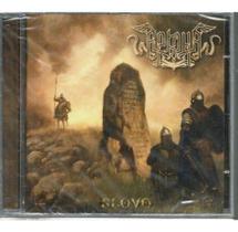 Arkona - slovo cd - SHINIG Arkona - slovo cd - SHINIG