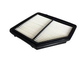 arl 1040 honda hrv / UN / Tecfil arl 1040 honda hrv / UN / Tecfil