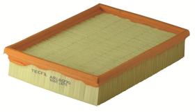 Arl6090 filtro de ar escort verona royale versailles apollo gol parati saveiro voyae gol pa - TECFIL