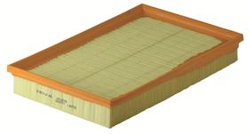 Arl6095 filtro de ar a3 fox crossfox spacefox golf polo polo - TECFIL Arl6095 filtro de ar a3 fox crossfox spacefox golf polo polo - TECFIL