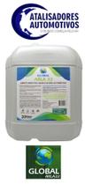 Arla 32 galao de 20 litros-global