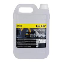 Arla 32 Redutor Nox Automotivo Para Veículos A Diesel Caminhão Suvs 5L Arla 32 Redutor Nox Automotivo Para Veículos A Diesel Caminhão Suvs 5L