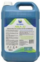 Arla 5 Litro Global