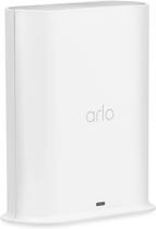 Arlo Pro Smarthub Conecta Câmeras Arlo A Wi-Fi