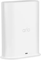 Arlo Pro Smarthub Conecta Câmeras Arlo A Wi-fi
