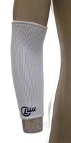 Arm BRAC7 Curto branco - TM7