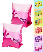 Arm Floaties Limmys de qualidade premium para crianças de 1 a 6 anos