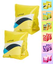 Arm Floaties Limmys de qualidade premium para crianças de 1 a 6 anos