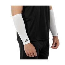 Arm Manguito Curto KANXA branco - Kanxa