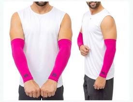 Arm Manguito KANXA pink - Kanxa