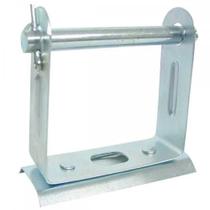 Arm Press Bow Dumon Medio Pb1 . / Kit C/ 20 Unidades Arm Press Bow Dumon Medio Pb1 . / Kit C/ 20 Unidades