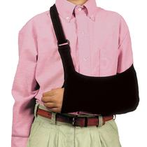 Arm Sling Joslin Ultimate Support para ombro, cotovelo e pulso Arm Sling Joslin Ultimate Support para ombro, cotovelo e pulso
