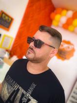 Armação 2 em 1