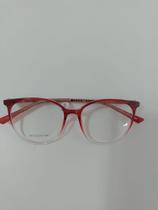 Armação acetato Feminino Armação acetato Feminino