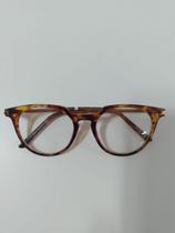 Armação acetato Feminino