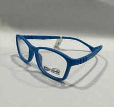 Armacao acetato gennesis 302 c3 47 16 125