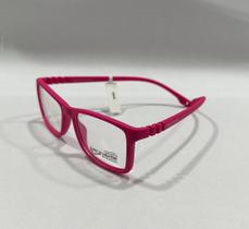 Armacao acetato gennesis 306 c30 49 16 125