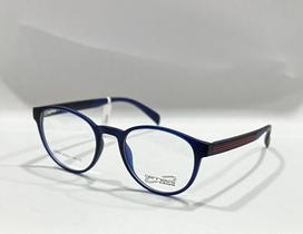Armacao acetato gennesis 8024 c3 49 21 140