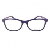 Armacao acetato jean monnier 3161 e973 53