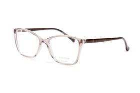Armação acetato jean pierre