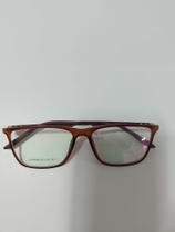 Armação acetato Masculina