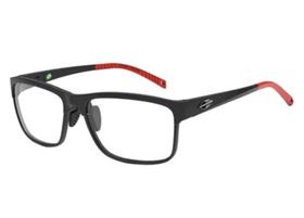 Armação acetato mormaii denver M6086 A85 58