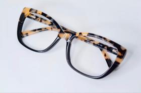 Armação acetato premium Armação acetato premium