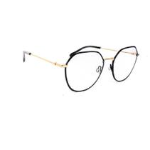 Armacao ana hickmann ah10014 09a Armacao ana hickmann ah10014 09a