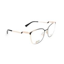 Armacao ana hickmann ah10019 04e Armacao ana hickmann ah10019 04e
