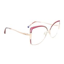 Armacao ana hickmann ah10038 04b Armacao ana hickmann ah10038 04b