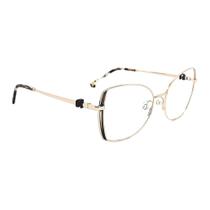 Armacao ana hickmann ah10041 09a Armacao ana hickmann ah10041 09a