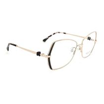 Armacao ana hickmann ah10042 09a Armacao ana hickmann ah10042 09a