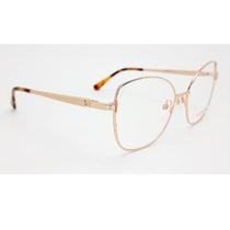 Armacao ana hickmann ah10060 04b