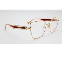 Armacao ana hickmann ah10061 01a Armacao ana hickmann ah10061 01a