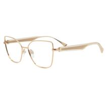 Armacao ana hickmann ah10061 08a Armacao ana hickmann ah10061 08a