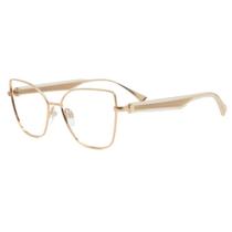 Armacao ana hickmann ah10061 08a