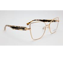 Armacao ana hickmann ah10061 09a Armacao ana hickmann ah10061 09a