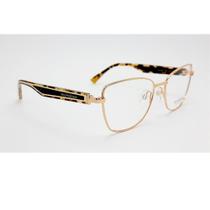 Armacao ana hickmann ah10062 09a Armacao ana hickmann ah10062 09a