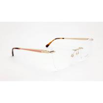 Armacao Ana Hickmann Ah10063 05a Armacao Ana Hickmann Ah10063 05a