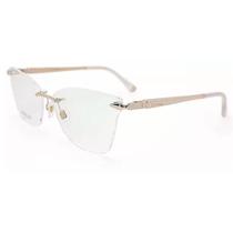 Armacao Ana Hickmann Ah10063 11A