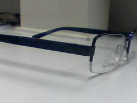 Armacao ana hickmann ah1277 06a