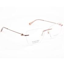 Armacao ana hickmann ah1440 01a Armacao ana hickmann ah1440 01a